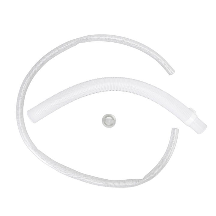 Manual Washing Machine Portable Hand Crank Washing Machine Manual