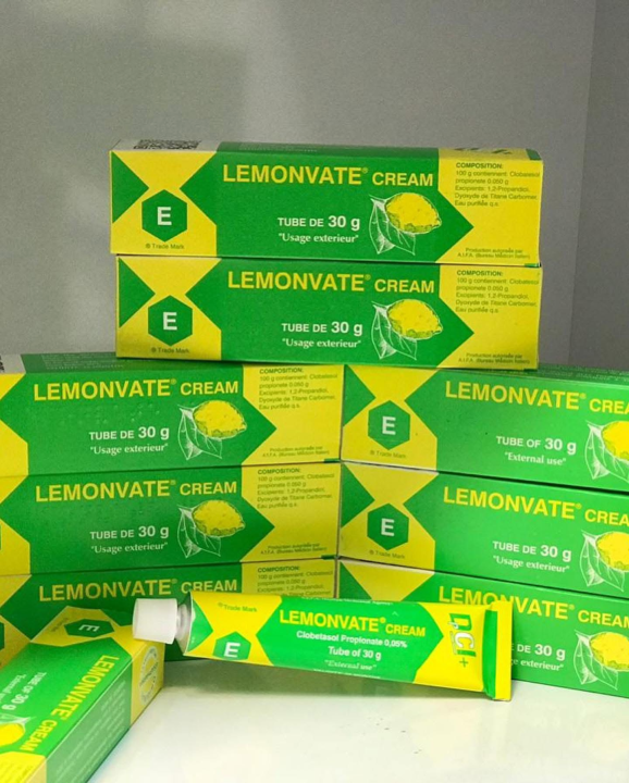 Lemonvate%20Gel%20Cream%20-%20Image%203