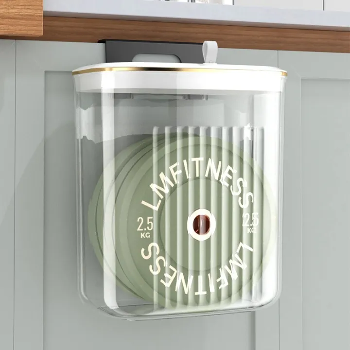 New%20Wall%20Mounted%20Kitchen%20Trash%20Can%20Hanging%20Trash%20Bin%20Cabinet%20Door%20Bathroom%20Trash%20Can%20With%20Lid%20Garbage%20Bin%20Counter%20Bins%20Dustbin%20-%20Image%205