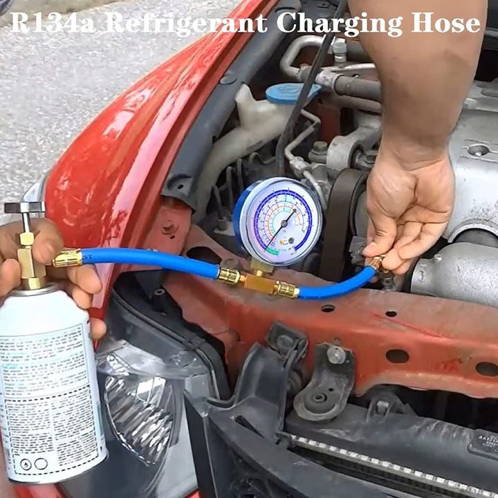 Refrigerator%20Freon%20Recharge%20Hose,with%20BPV31%20Piercing%20Tap%20Valve%20-%20Image%204