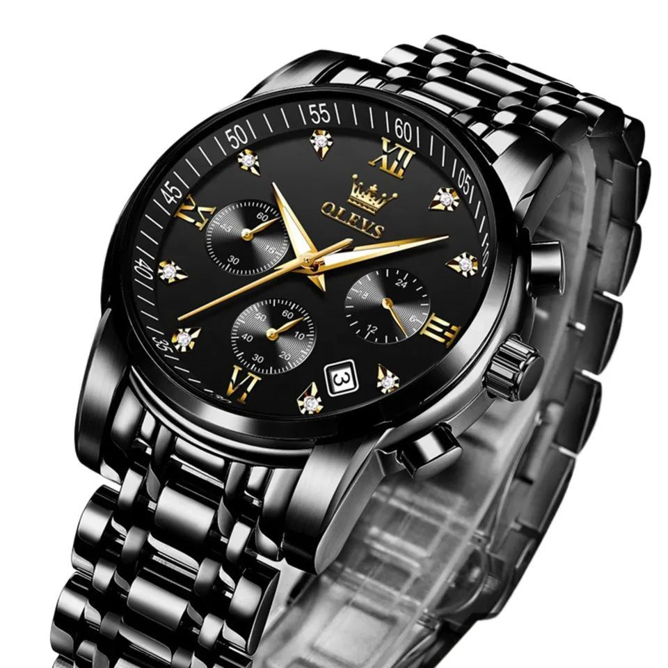 Analog Watch Best Mens Watch On Amazon Buy Timex Men White Round