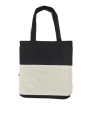 Fshionable Tote Canvas Bag For men's,and womens.