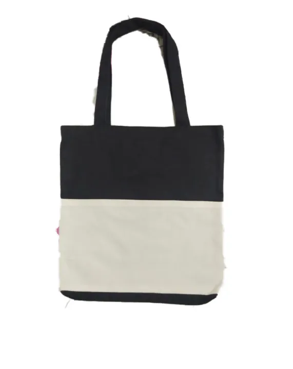 Fshionable%20Tote%20Canvas%20Bag%20For%20men's,and%20womens%20-%20Image%202