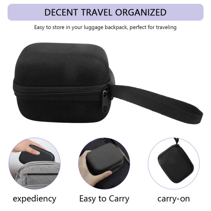 Qiunery%20EVA%20Storage%20Case%20Protective%20Cover%20Shockproof%20Travel%20Digital%20Interactive%20Virtual%20Pet%20Toy%20Game%20Machine%20Hard%20Protective%20Cover%20All%20Round%20Protective%20Case%20Portable%20Handbag%20For%20Kids%20-%20Image%206