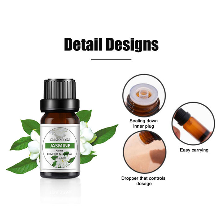 10ml%20Aromatherapy%20Essential%20Oil%20Perfume%20Lemon%20Lily%20Mint%20Jasmine%20Natural%20Plant%20Extraction%20Essential%20Oil%20with%20Dropper%20for%20Diffuser%20-%20Image%204