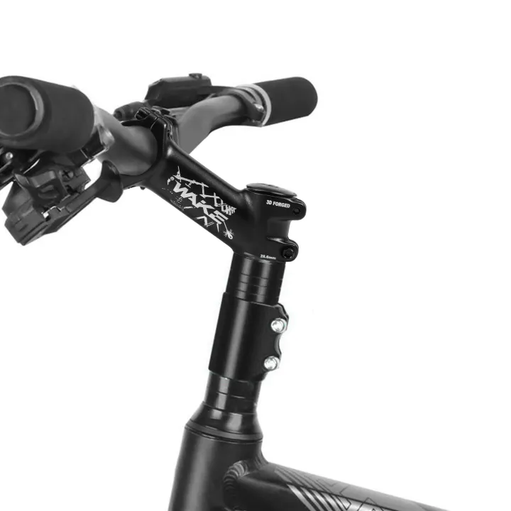 25%20Degree%20Bicycle%20Stem%20Ultralight%20Bicycle%20Stem%20Mountain%20Road%20Bike%20Stem%20for%2031.8mm%20Handlebar%20-%20Image%207