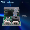 GM67 1D/2D USB UART Barcode Scanner QR Code Scanner Module Reader.