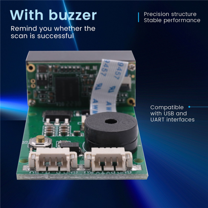 GM67%201D/2D%20USB%20UART%20Barcode%20Scanner%20QR%20Code%20Scanner%20Module%20Reader%20-%20Image%207