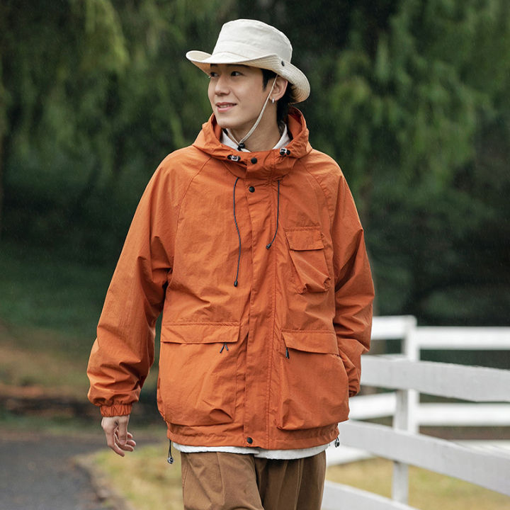 Amekaji%20Heavy%20Tooling%20Mechanical%20Style%20Double-Layer%20Windproof%20Anti-Penetration%20Autumn%20Hooded%20Jacket%20Outdoor%20Jacket%20Coat%20Men%20-%20Image%202