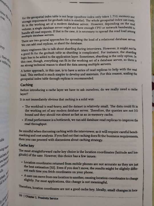 System%20Design%20Interview%20An%20Insider's%20Guide%20%E2%80%93%20(Volume%202)%20by%20Alex%20Xu%20-%20Image%204