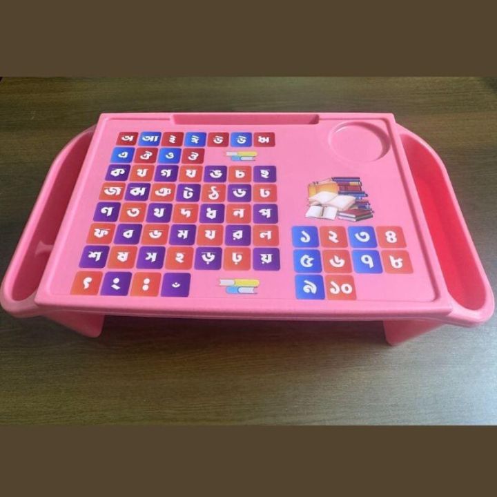 Baby%20Reading/Writing/Study%20Table%20for%20Kids%20-%20Image%202