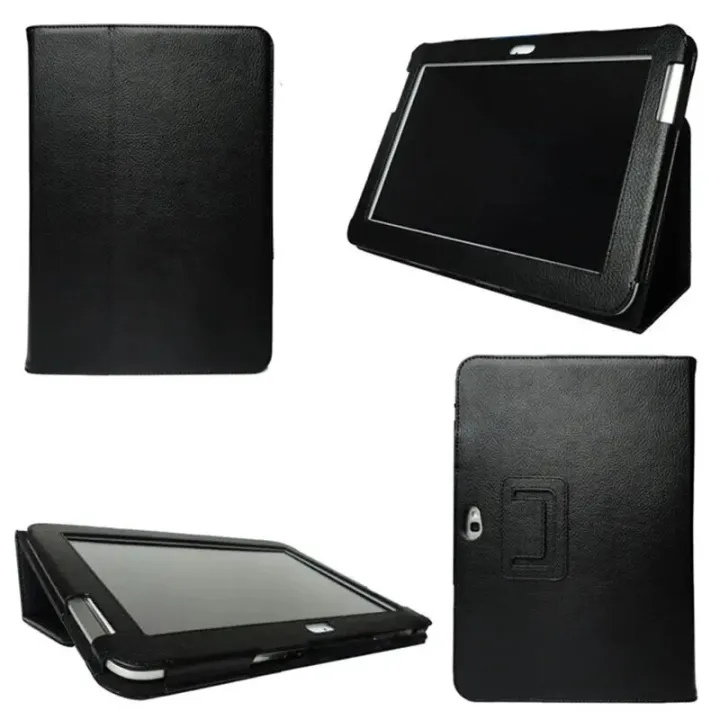 Stand%20Cover%20Case%20For%20Samsung%20Galaxy%20Note%2010.1%20GT%20N8000%20Tablet%20N8010%20N8013%20N8020%20Folio%20Flip%20Book%20Case%20-%20Image%206