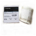 Multifibre DW James Heal 10 Mtr. Roll. 