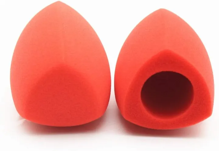 Foam%20Mic%20Cover%20Handheld%20Microphone%20Windscreen%20Large%20Mic%20Foam%20Windshields%20Pop%20Filters%20for%20Handheld%20Microphone%20Interview%20Microphones%20(Red)%20-%20Image%203