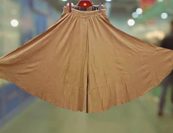 Linen%20Skirt%20Palazzo%20For%20Women%20-%20Image%206