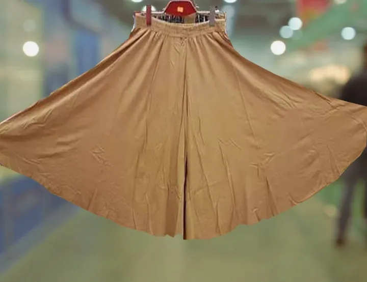 Skirt%20Palazzo%20Best%20Qualityful%20For%20Women%20(China%20Linen%20Fabric)%20-%20Image%202