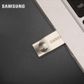 Original Product+FREE Shipping+COD Samsung Flash Disk Pendrive USB 3.0 Flash Drive 256GB High Speed Reading Memory Stick Pen U Disk. 
