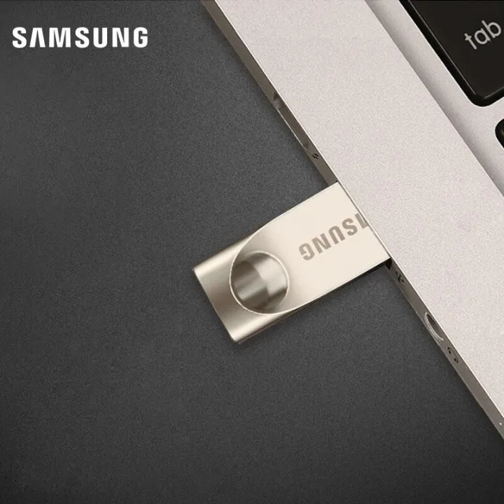 Original%20Product+FREE%20Shipping+COD%20Samsung%20Flash%20Disk%20Pendrive%20USB%203.0%20Flash%20Drive%20256GB%20High%20Speed%20Reading%20Memory%20Stick%20Pen%20U%20Disk%20-%20Image%206