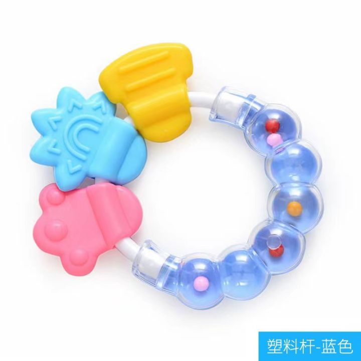 Silicone%20Baby%20Hand%20rattle%20Teether%20With%20jhunjhuni%20CN%20-1pcs%20-%20Image%209
