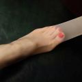 Thin Women Stockings 3d Oil Shiny Elastic Ultrathin Tights Female Seamless Transparent Glossy Pantyhose Clothing.