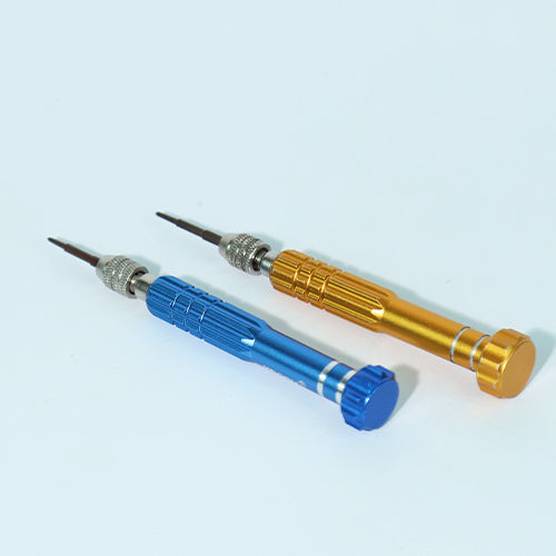 5%20in%201%20Portable%20Precision%20Repair%20Tool%20Kit%20For%20iPhone%20&%20Android%20Devices%20-%20Image%203