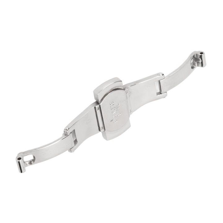 Butterfly%20Watch%20Deployment%20Clasp,%20Rustproof%20Stainless%20Steel%20Deployment%20Clasp%20for%20Ordinary%20Watches%20-%20Image%204