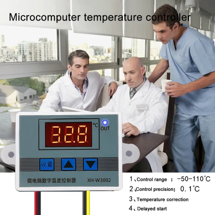 XH-W3002%20Microcomputer%20Digital%20Thermostat%20Temperature%20Control%20Switch%20110V-220V%201500W%20Temperature%20Controller%20with%20wear-resisting%20property%20-%20Image%202