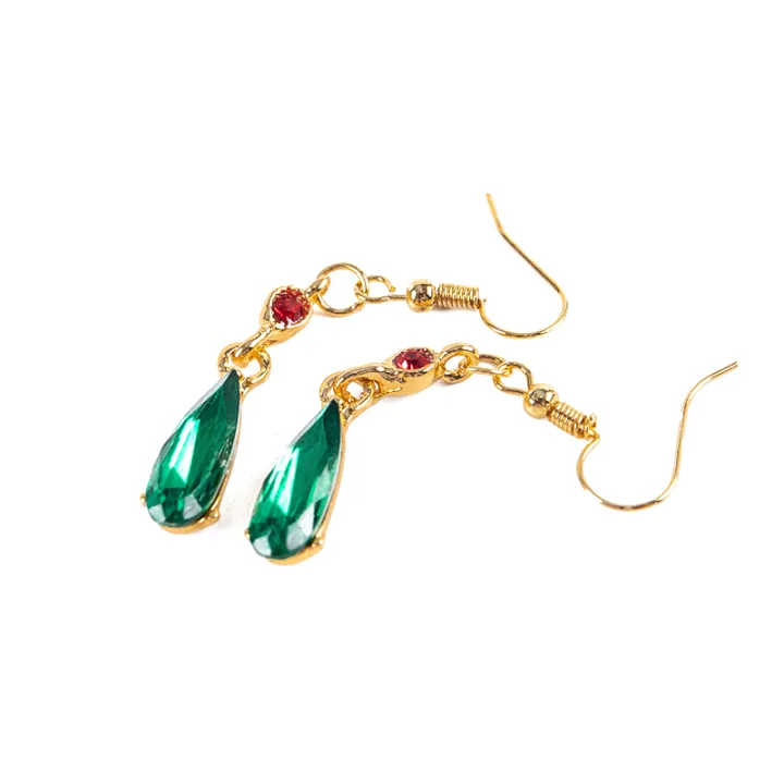 1Pair%20Anime%20Howl's%20Moving%20Castle%20Studs%20Howl%20Costume%20Earring%20Cosplay%20Jewelry%20Gift%20MJD%20-%20Image%206