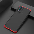 GKK For Samsung Galaxy F13 / M13 Back Cover GKK 360 Degree [3 in 1] Shockproof Full Protective Anti-Shock Case Phone Case GKK Case Samsung Phone Case. 