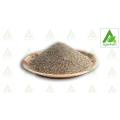 Premium Quality River Sand for Plants- 2kg. 