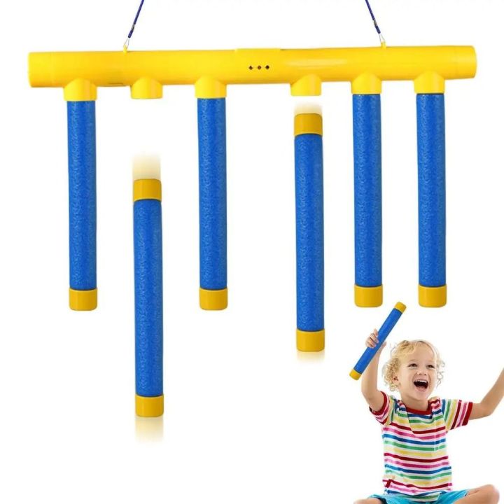 %E3%80%90Popular%E3%80%91%20New%20Indoor%20Kids%20Falling%20Sticks%20Game%20Toddler%20Learning%20Toys%20Reaction%20Challenge%20Grab%20Stick%20Machine%20Lectronic%20Trainer%20Toys%20Hand%20Grabbing%20Stick%20-%20Image%205