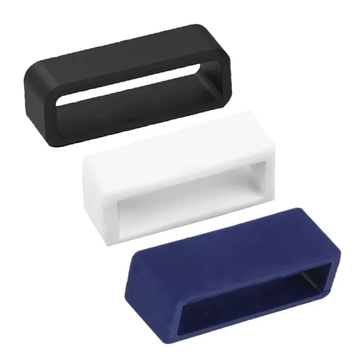 2%20Pcs%20Rubber%20Rings%20Watch%20Strap%20Loops%20Silicone%20Replacement%20Watch%20Band%20Keeper%20Holder%20Retainer%2012/14/16/18/20/22/24/26/28/30mm%20-%20Image%206