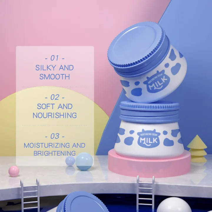 LAIKOU%20Milk%20Moisturizing%20Cream-%2055g%20-%20Image%207