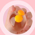 Tricky Decompression 3D Egg Pinch Ball Silicone Push Its Bubble Anti Stress Toys KankongAgu.