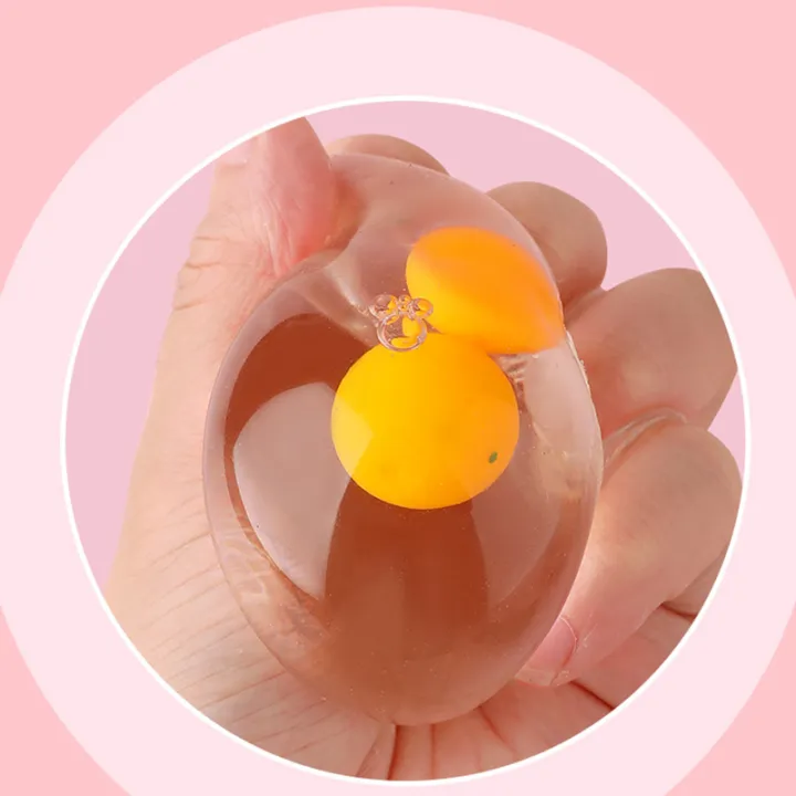 Tricky%20Decompression%203D%20Egg%20Pinch%20Ball%20Silicone%20Push%20Its%20Bubble%20Anti%20Stress%20Toys%20KankongAgu%20-%20Image%205