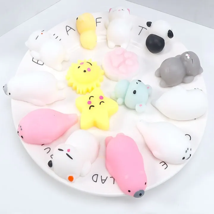Mochi%20Squishy%20Toy%20Cute%20Animal%20Squeeze%20Toys%20Sticky%20Squishy%20Anti%20Stress%20Relief%20Toys%20Antistress%20Toy%20Adults%20Mochi%20Rising%20Stress%20Toys%20-%20Image%203