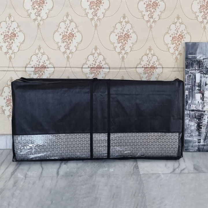 Relax%20Floor%20Mattress-%20Grey%20Block%20Pattern%20Large%20Size%20Sleeping%20Mat%20-%20Image%204