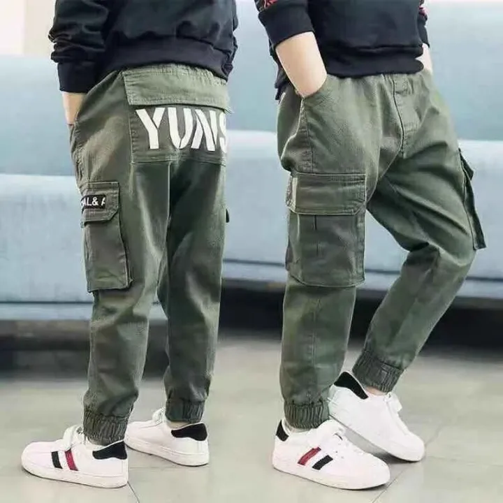 Kid%20Pants%20For%20Boys%20cargo%20Pant%20Letters%20Autumn%20Kids%20Pants%20Casual%20Kids%20Clothes%20Winter%20Teenage%20Boys%20Clothing%20For%204%206%208%2012%2014%20Years%20-%20Image%204