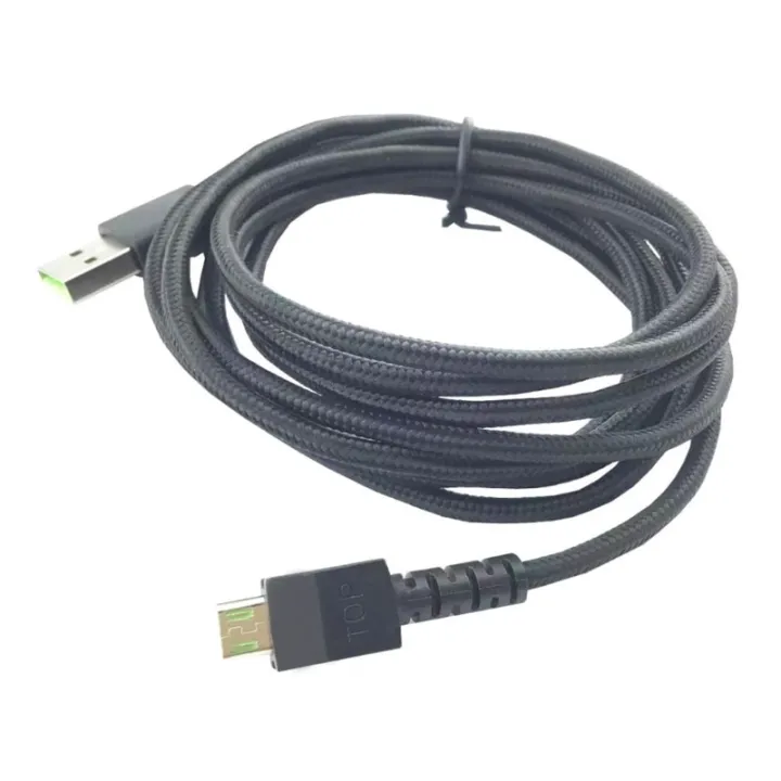 Durable%20Braided%20USB%20Mouse%20Cable%20Line%20for%20razer%20Mamba%20Elite%20Mouse%20Charger%20Wires%20Wholesale%20-%20Image%203