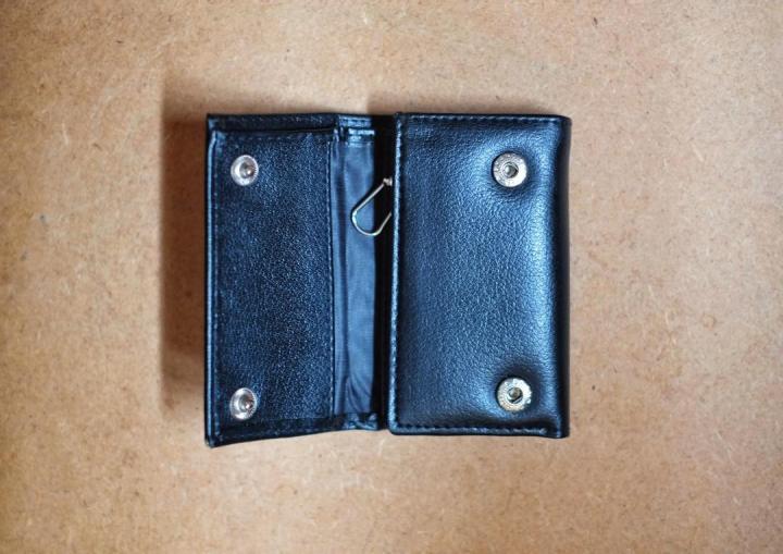 %5B111Tk%20Deal%5D%20Keychain%20HolderFor%20Men%20Key%20Ring%20for%20Bikers%20-%20Car%20-%20Bike%20-%20Home%20-%20Office%20Key%20Ring%20-%20Nice%20key%20Ring%20Key%20Ring%20Holder%20Button%20Design%20Black%20Wallet%20For%20Men%20pu%20Leather%20Money%20Bag%20For%20Men%20-%20Image%207