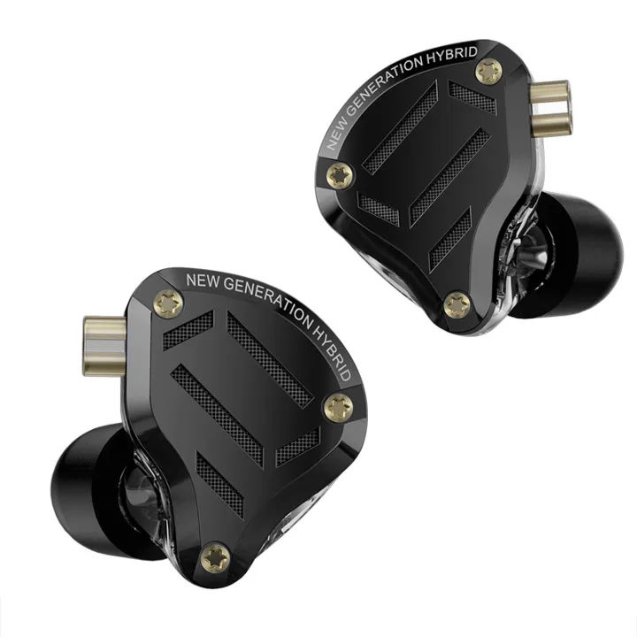 KZ%20ZS10%20Pro%202%20Metal%20Earphone%20HIFI%20In%20Ear%20Bass%20Earbud%204-Level%20Tuning%20Switch%20Headphone%20ZAS%20ZAX%20ZSX%20ZSNPRO%20AS16PRO%20-%20Image%202