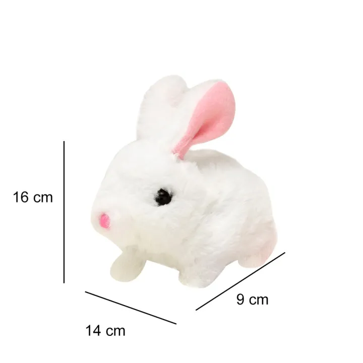 Electric%20Rabbit%20Toy%20with%20Sound%20and%20Movement%20Talking%20Plush%20Toys%20Cuddly%20Cuddly%20Toy%20Shake%20Ears%20Electric%20Pet%20for%20Kids%20Birthday%20Gifts%20-%20Image%208