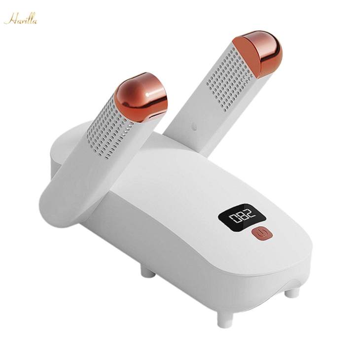 Electric%20Shoes%20Dryer%20and%20Warmer%20Boot%20Drying%20Machine%20Remove%20Odor,%20Humidity%20and%20Sweat%20for%20Shoes%20Ski%20-%20Image%205