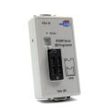 Multi-functional RT809F High-Speed ISP USB BIOS Burner Programmer Adapter Intelligent Programmer Read-Write 16Pin IC Socket. 