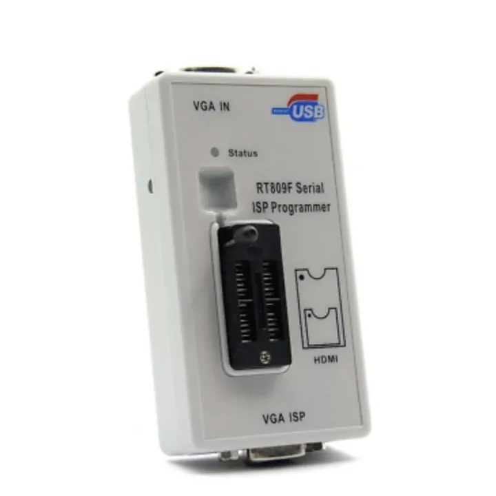 Multi-functional%20RT809F%20High-Speed%20ISP%20USB%20BIOS%20Burner%20Programmer%20Adapter%20Intelligent%20Programmer%20Read-Write%2016Pin%20IC%20Socket%20-%20Image%204
