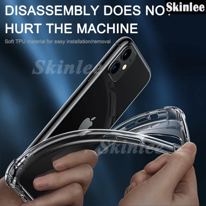 Phone%20case%20For%20Honor%20X8B%20Back%20cover%20Ring%20Holder%20Ultra%20Thin%20Transparent%20Car%20Navigation%20Soft%20Silicone%20Clear%20cover%20For%20Honor%20X8B%20Phone%20casing%20-%20Image%205