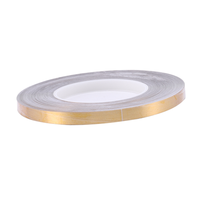 5%20Pcs%2050%20Meter%20Gold%20Self-Adhesive%20Stickers%20Waterproof%20Tile%20Wall%20Tile%20Space%20Sealing%20Tape%20Strip%20Stickers%20Decals%20Home%20Decor%20-%20Image%203