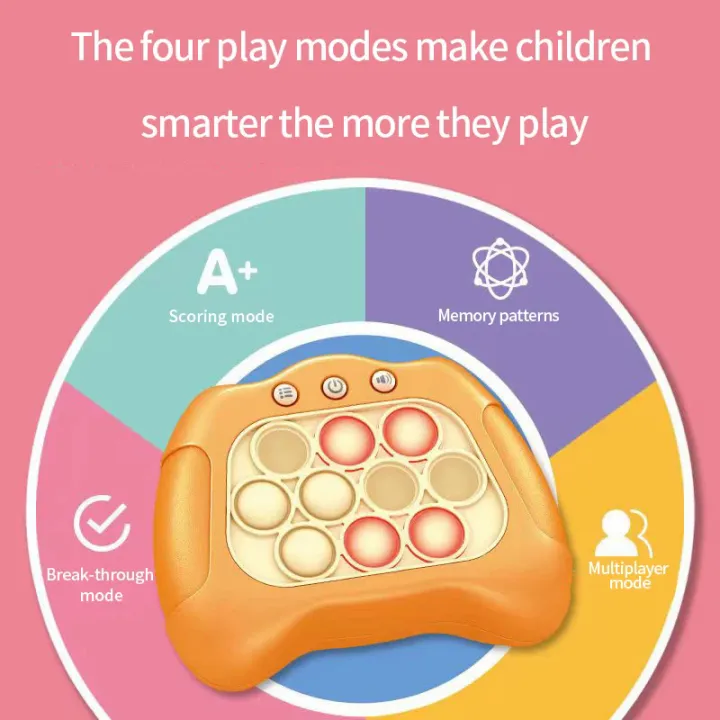 Push%20Game%20Pop%20Electronic%20Pushit%20Pro%20Super%20Bubble%20Pop%20Game%20Light%20Push%20Up%20Antistress%20Fidget%20Toys%20for%20Kids%20Adult%20Christmas%20Gift%20-%20Image%205