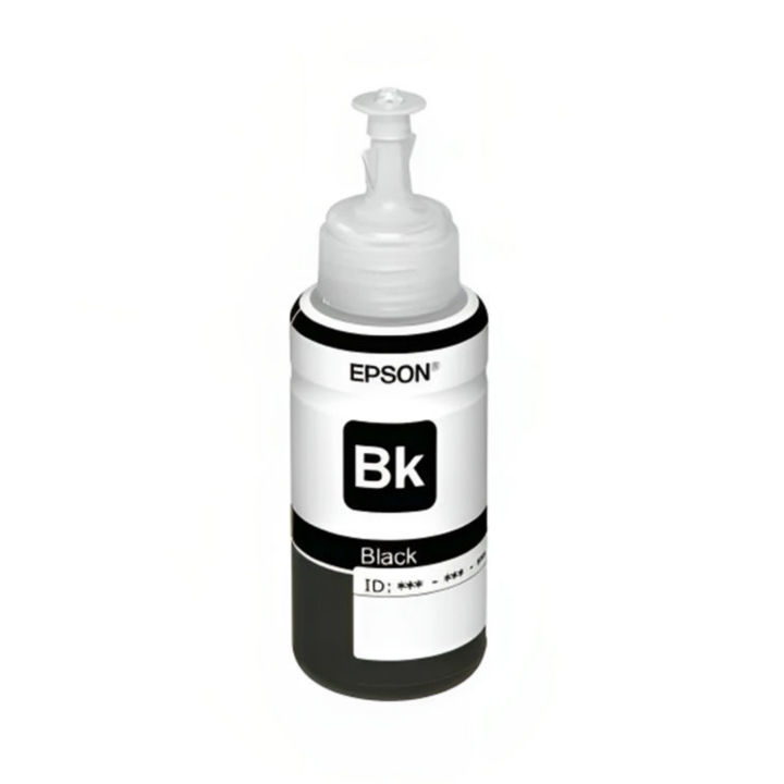 Epson%20664%20Black%20Ink%20Bottle%20For%20Epson%20Ink%20Tank%20L110%20L130%20L310%20Printer%20-%20Image%206