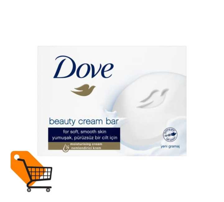 Dove%20Beauty%20Bar%20Soap%20White%2050g%20(Made%20in%20India)%20-%20Image%204